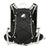 Multi Functional Outdoor Cycling, Hiking, Mountain Climbing And Cross-country, Sports Running Backpack, Lightweight And Breathable