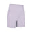 Shorts de sport courts pour femmes