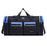 Short Business Trip Super Fitness Large Capacity Portable Travel Bag