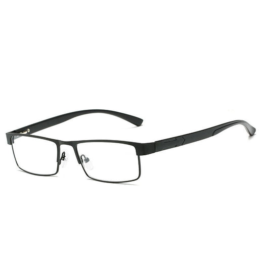 d50d8b10aed84987f1426c204cad67a