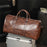 Mens Casual Tote For Fitness And Travel