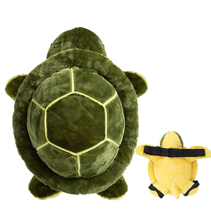 Protection de hanche pour ski, petite protection en placage de tortue