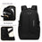 Outdoor Men's Casual Sports Backpack Large Capacity