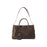 Hand-held Diagonal One-shoulder Travel Tote Bag