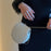 Shell-shaped Crossbody Shoulder Tote Bag For Women