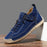 Men's Casual Shoes Outdoor Breathable Trendy Soft