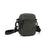 Sac bandoulière homme, sac de téléphone de voyage extérieur