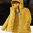 Women's Waterproof And Warm Jacket