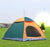 Camping Tent