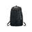 Large Capacity Oxford Cloth Casual Backpack