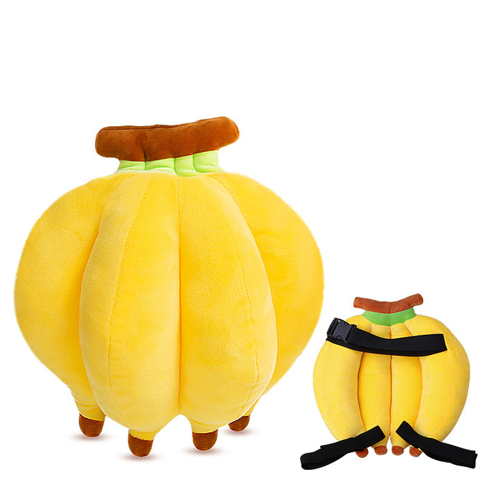 Protection de hanche pour ski, petite protection en placage de tortue