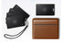 Anti-loss Luggage Tag Passport Waterproof Card