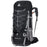Large Capacity Hiking Backpack  Camping Travel