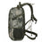 Mountaineering Camouflage Assault Backpack Men And Women
