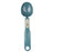 Kitchen Scale Measuring Spoon Scale