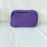 Women's Hand-Crocheted Clutch Bag
