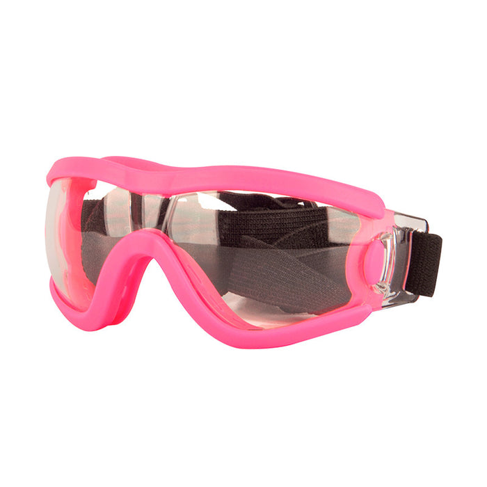 Gafas para mascotas, gafas de sol para perros, protección UV, protección solar para exteriores, gafas para bicicletas, gafas para mascotas