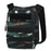 New Outdoor Sports Oxford Tactical Shoulder Bag