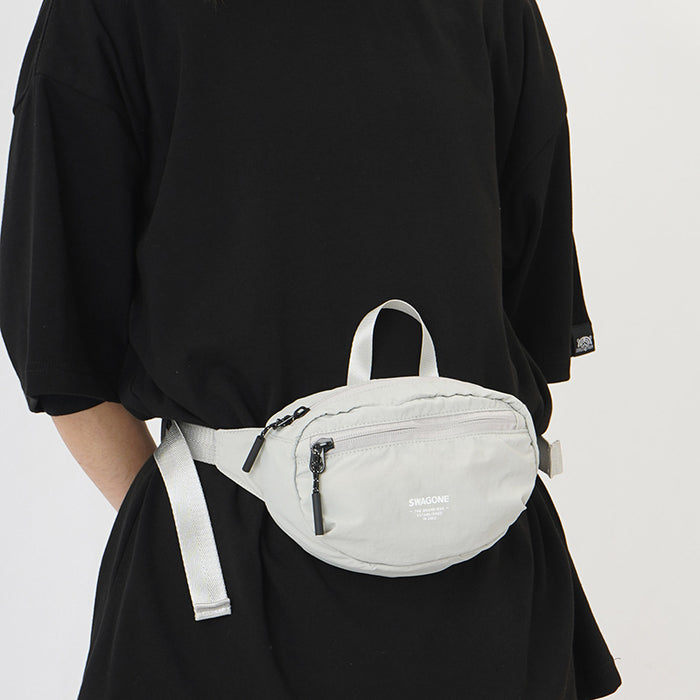 Sacoche de poitrine sport pour homme, marque de mode, pour l'équitation de plein air