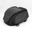 Retro Motorcycle Tail Bag Helmet Storage Waterproof
