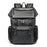 Men's Large-Capacity Travel Backpack