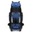 90L Large Capacity Outdoor Travel Backpack For Men, Waterproof And Durable Hiking Bag, Cotton Quilt, Luggage, Work Backpack