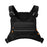 Mens New-Style Functional Vest With Pockets Sports Travel Bag