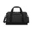 Hand Carrying Short Travel One Shoulder Crossbody Bag