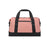 Hand Carrying Short Travel One Shoulder Crossbody Bag