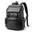 Men's Large-Capacity Travel Backpack