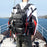 Waterproof Multifunctional Fishing Outdoor Equipment Fishing Bag
