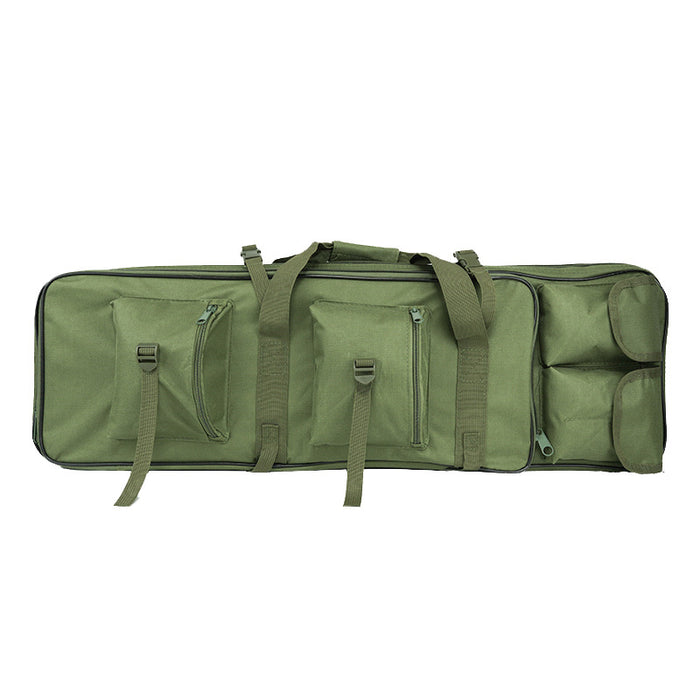 Fashion Outdoor Backpack Portable Fishing Bag