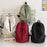 Casual Travel Simple And Lightweight Small Backpack