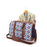 Travel Convenient Carry-on Garment Bag