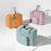 Folding Travel Size Clothes Packing Luggage Storage Bag