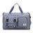 Travel Bag Unisex Handheld Large-capacity Storage Bag
