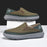 Men's Casual Sports Daily Travel Shoes