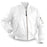 Autumn And Winter Thermal Cotton-padded Clothes Alpha Baseball Jacket Men's Waterproof