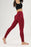 7f71db52c6f29b8723e6bcfe170f33f8