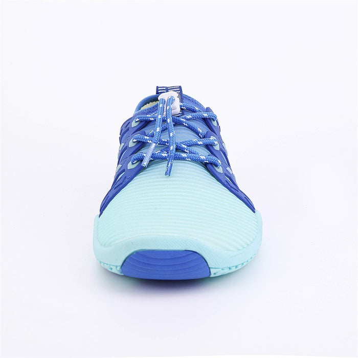 Botas de escalada para exteriores, playa, pareja, deportes, buceo