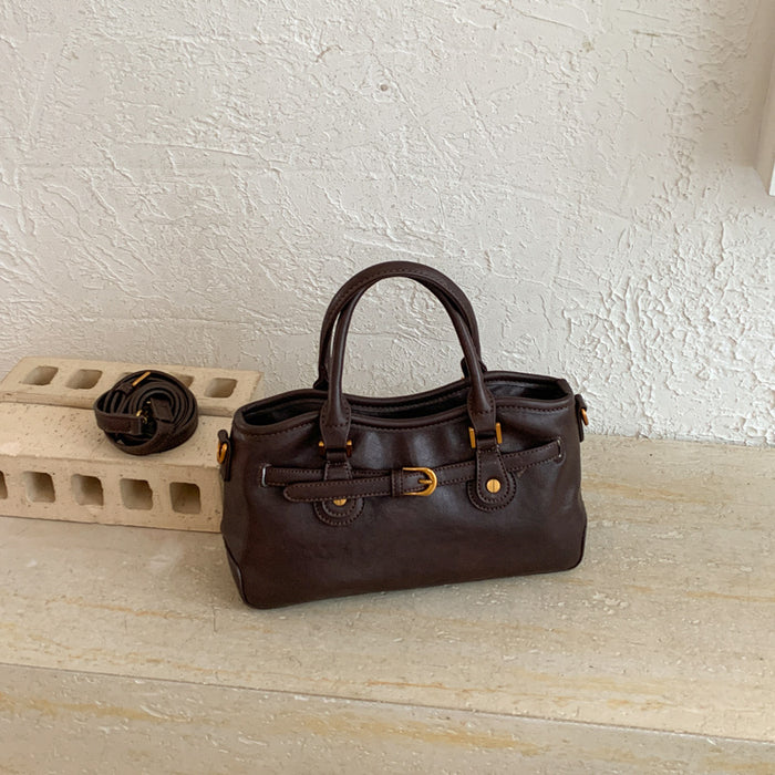 2c5517d0eb411f4a460b0e3435975f59
