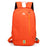 Outdoor Ultra-light Sports Multi-Color Portable Backpack