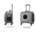 Universal-wheel Portable Pet Travel Carrier