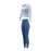 a31c09aa84e880f900db3a737034e13