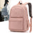 Women's Backpack Large Capacity Multi-layer Travel
