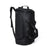 Fitness Dry Wet Separation Storage Travel Bag Large Capacity Multifunctional Backpack
