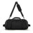 Large Capacity Travel Multifunctional Luggage Bag