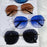Women's Sunglasses Sun Shade Polarized Sun Glasses