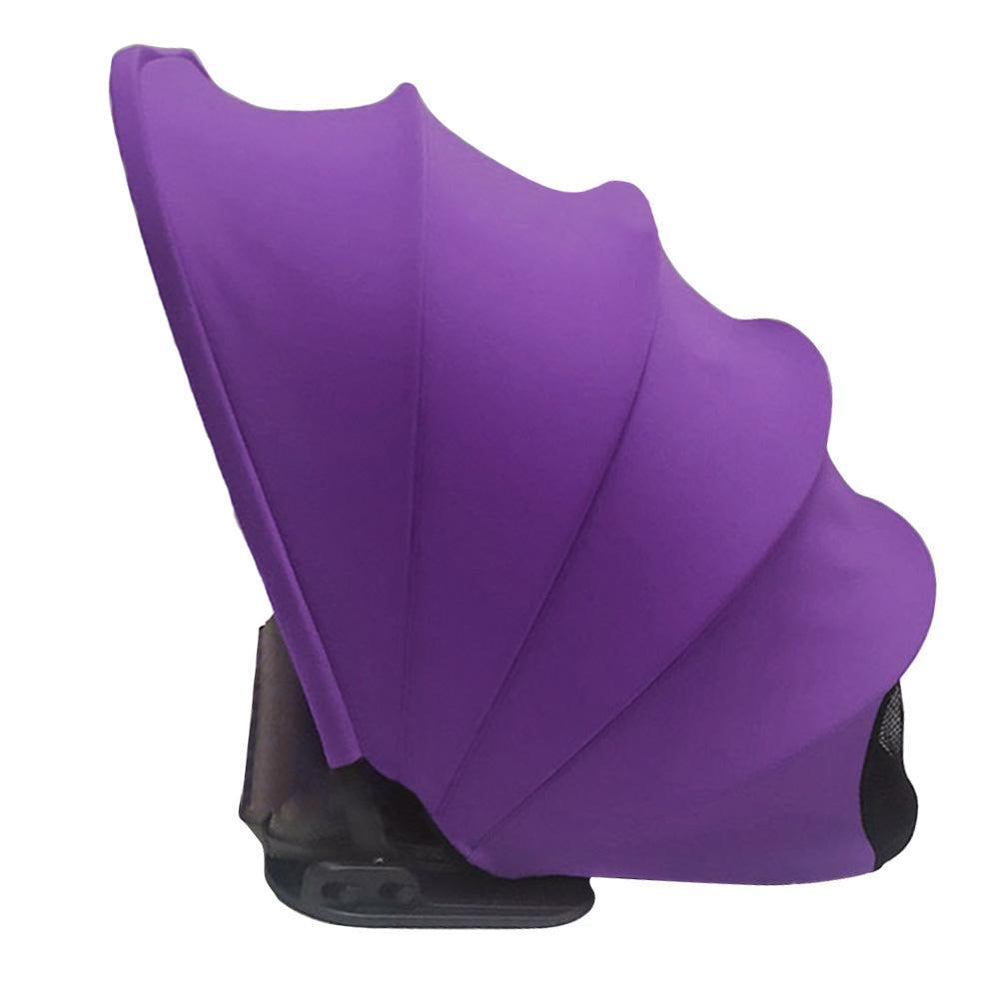 Sombrillas de playa para exteriores