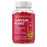 Breast Enhancement Soft Candy